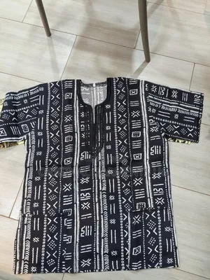 Free Shirts
