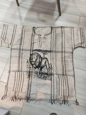 Free Shirts