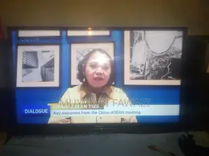 Hisense TV for Sale