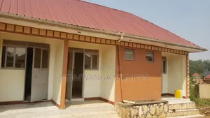 1bdrm Bedsitter in Matugga, Gombe for rent