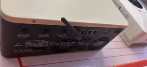 6kva 48v Hybrid Felicity Inverter