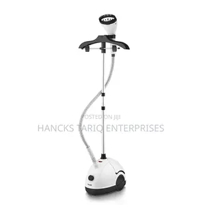 Saachi Garment Steamer (NL-VGS-1111)