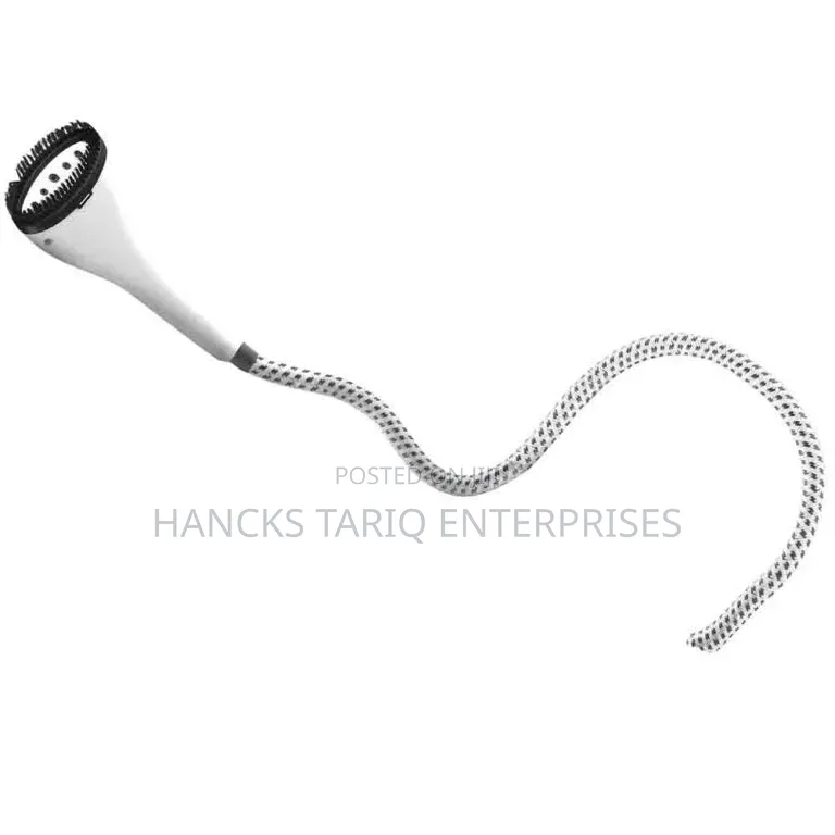 Saachi Garment Steamer (NL-VGS-1111)