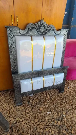 Attractive 3by6 Beds