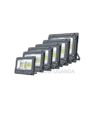 60-800w Lc Star Solar Flood Light