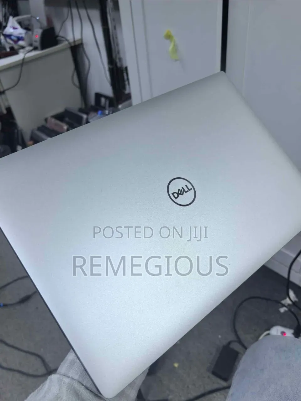 New Laptop Dell XPS 13 9343 8GB Intel Core i5 SSD 256GB