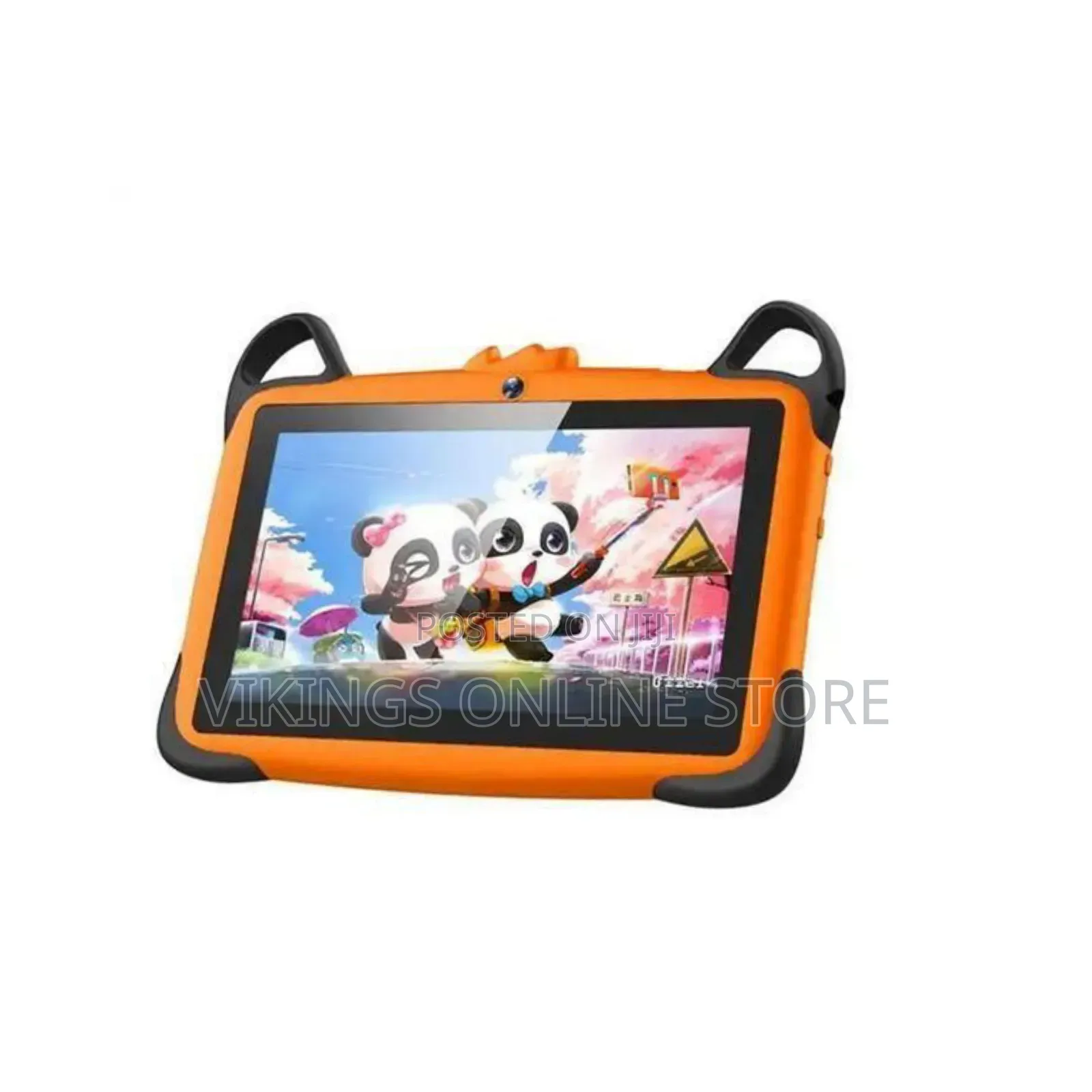 New Bebe B78 32 GB