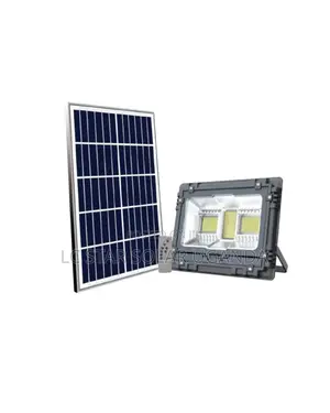 60-800w Lc Star Solar Flood Light