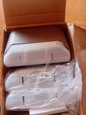 Solar Lights