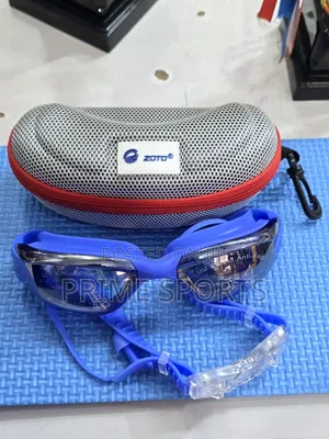 Swimming Glasses (ZOTO)