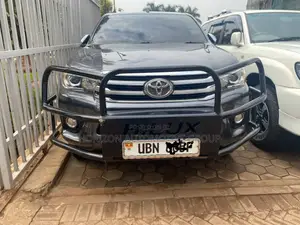 Toyota Hilux SR5 4x4 2016 Teal