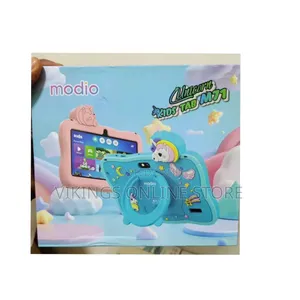 New Modio M7 128 GB