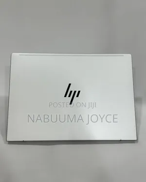 New Laptop HP EliteBook 640 G11 16GB Intel Core Ultra 5 SSD 512GB
