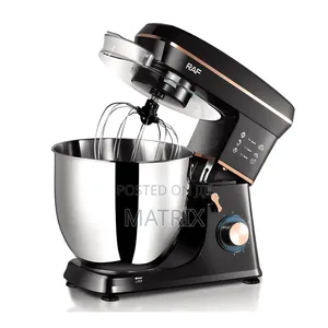 Raf 10l Stand Mixer 1800w | R.6673