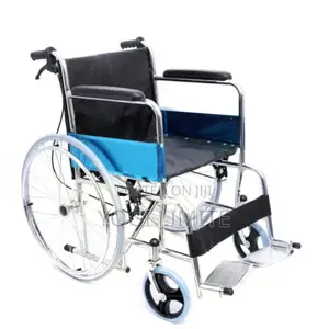 Wheel Chair Adult