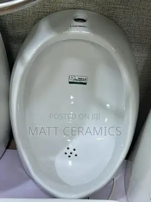 Urinal Bowls