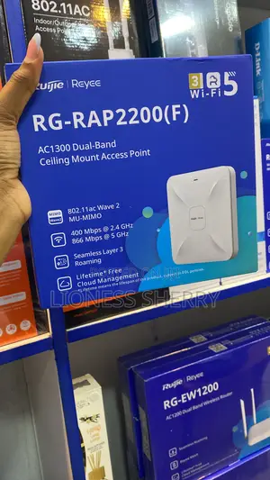 Rg-Rap2200(f)