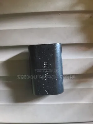 Original Canon Rechargeable Lithium-Ion Battery