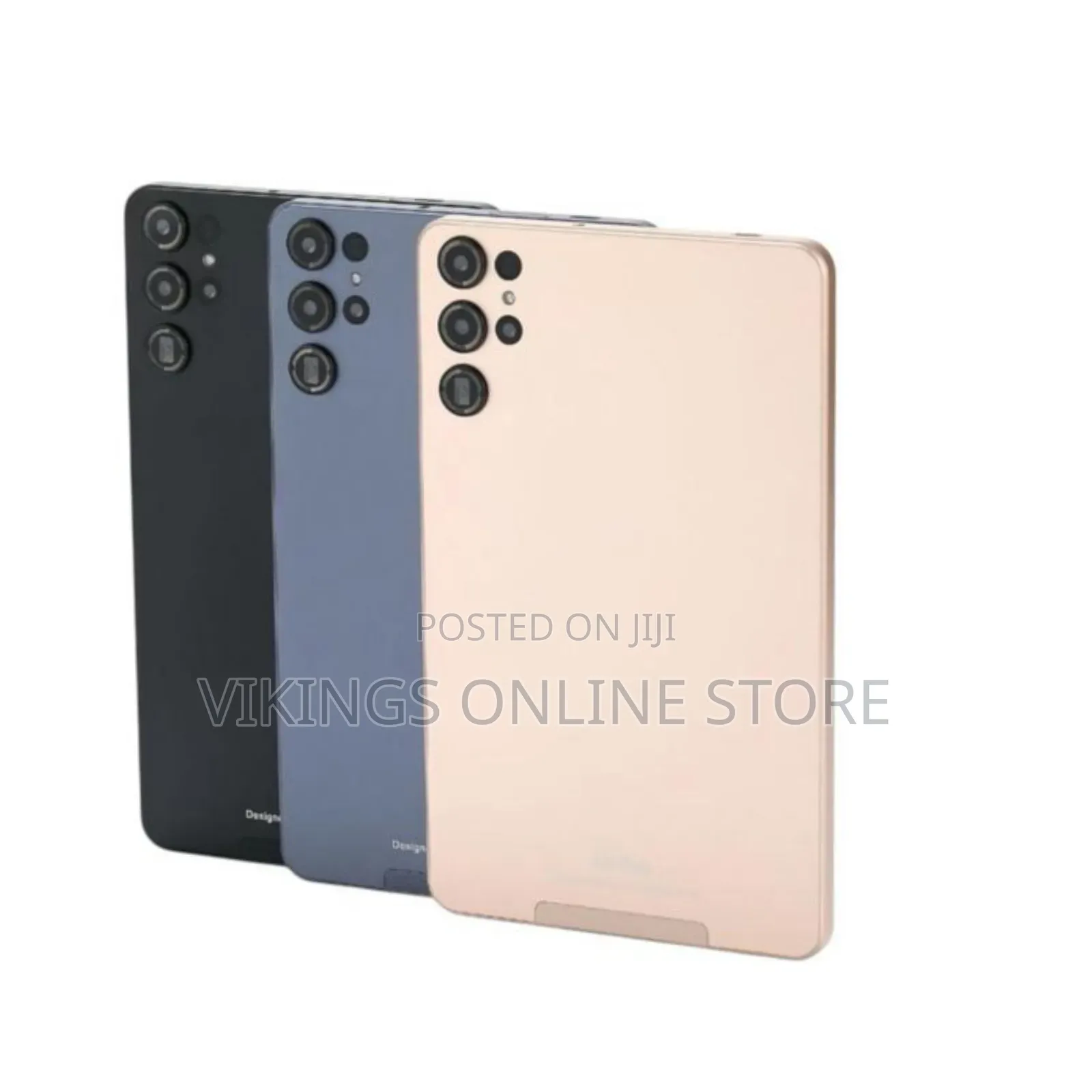 New AirTab A19 16 GB