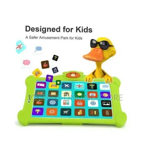 New C idea CM840 128 GB