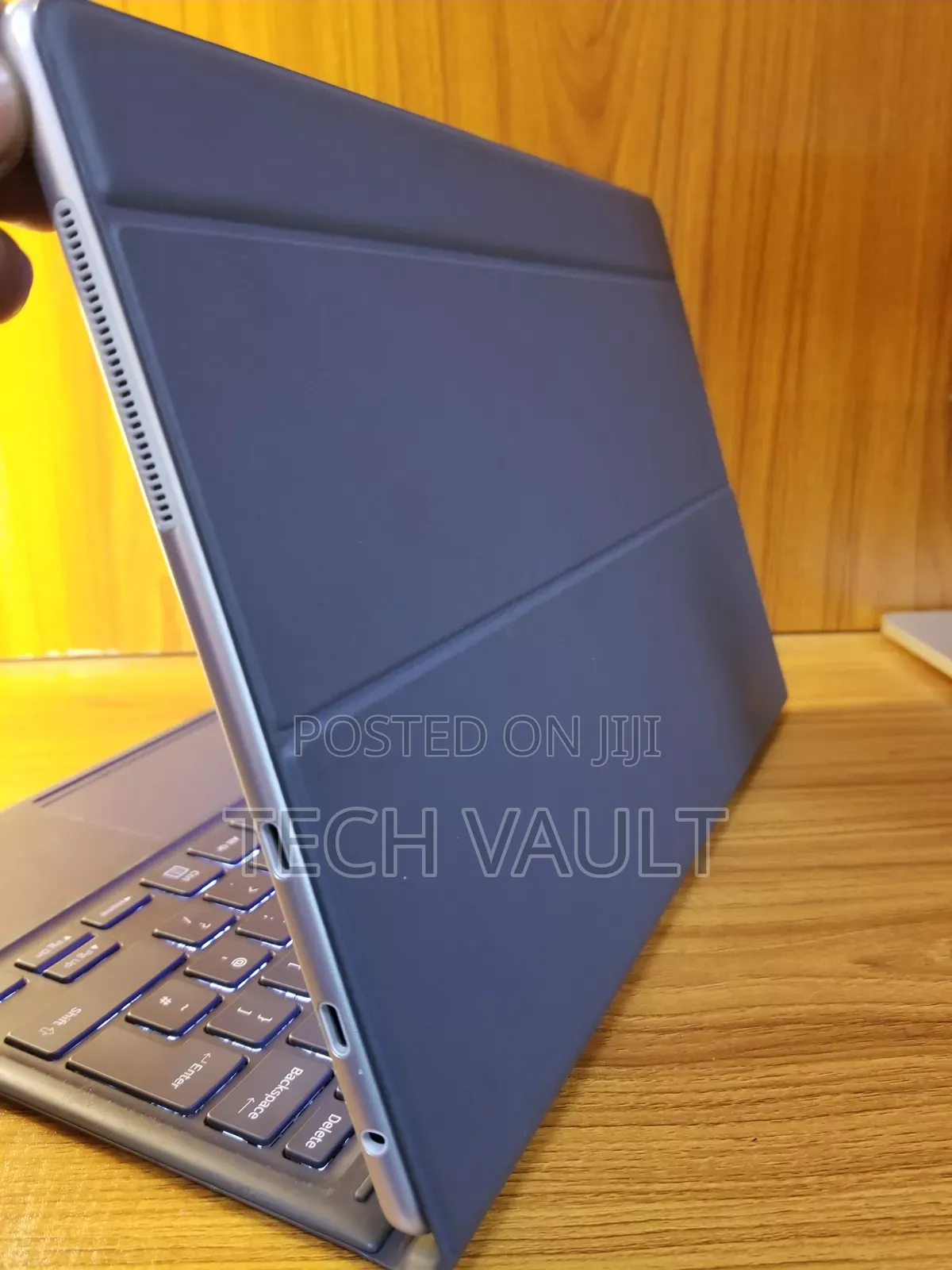 New Laptop Samsung Galaxy Book 2 4GB Intel Core i5 SSD 256GB