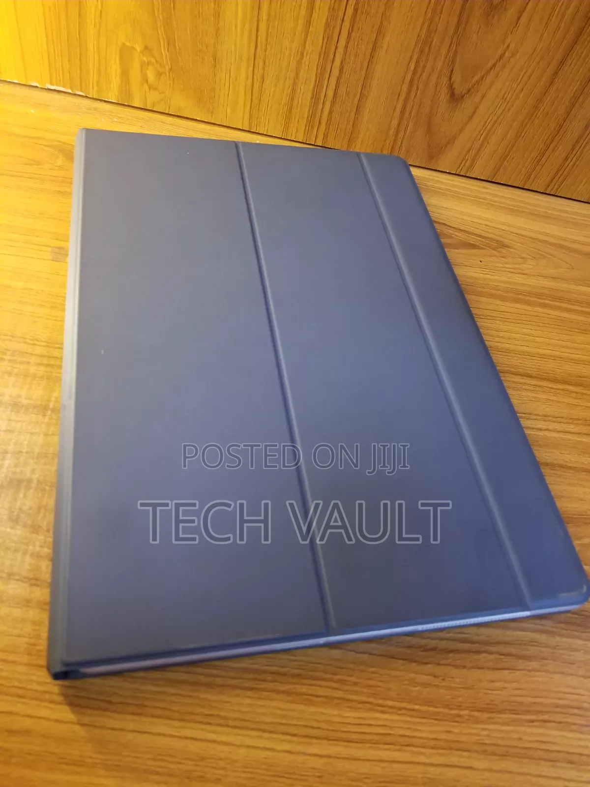 New Laptop Samsung Galaxy Book 2 4GB Intel Core i5 SSD 256GB