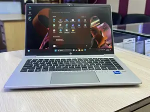 Laptop HP ProBook 430 G8 8GB Intel Core i5 SSD 256GB