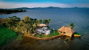 Drone Service for Hire