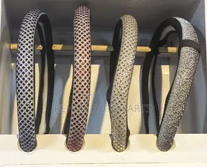 Steering Wheel Covers