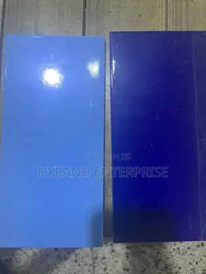 Swimming Pool Tiles