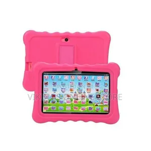 New Bebe B42 32 GB
