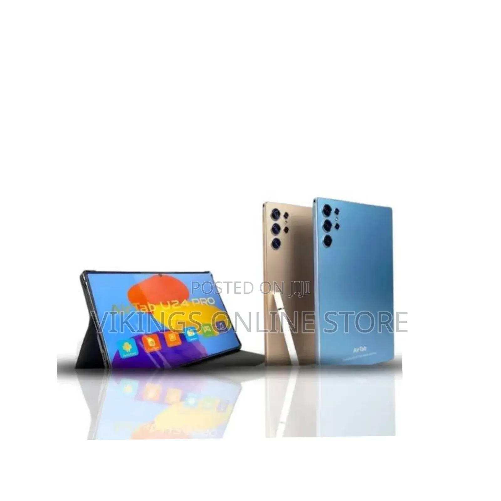 New AirTab U24 Pro 16 GB