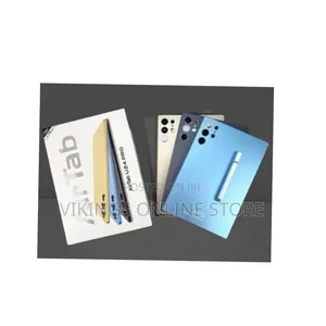 New AirTab U24 Pro 16 GB
