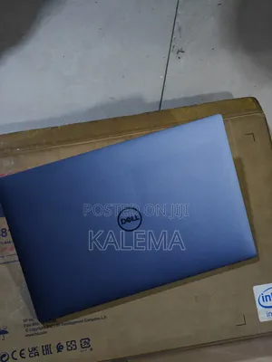 Laptop Dell XPS 13 9320 16GB Intel Core i7 SSD 512GB