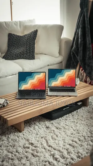 New Laptop Apple MacBook Pro 18GB Apple M3 Pro SSD 1T