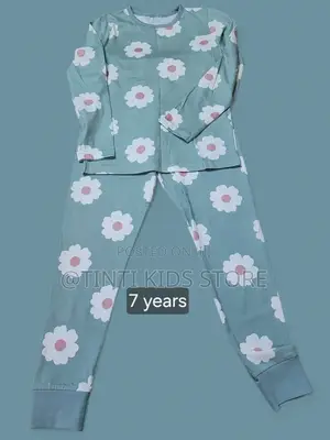 Tinti Kids Store