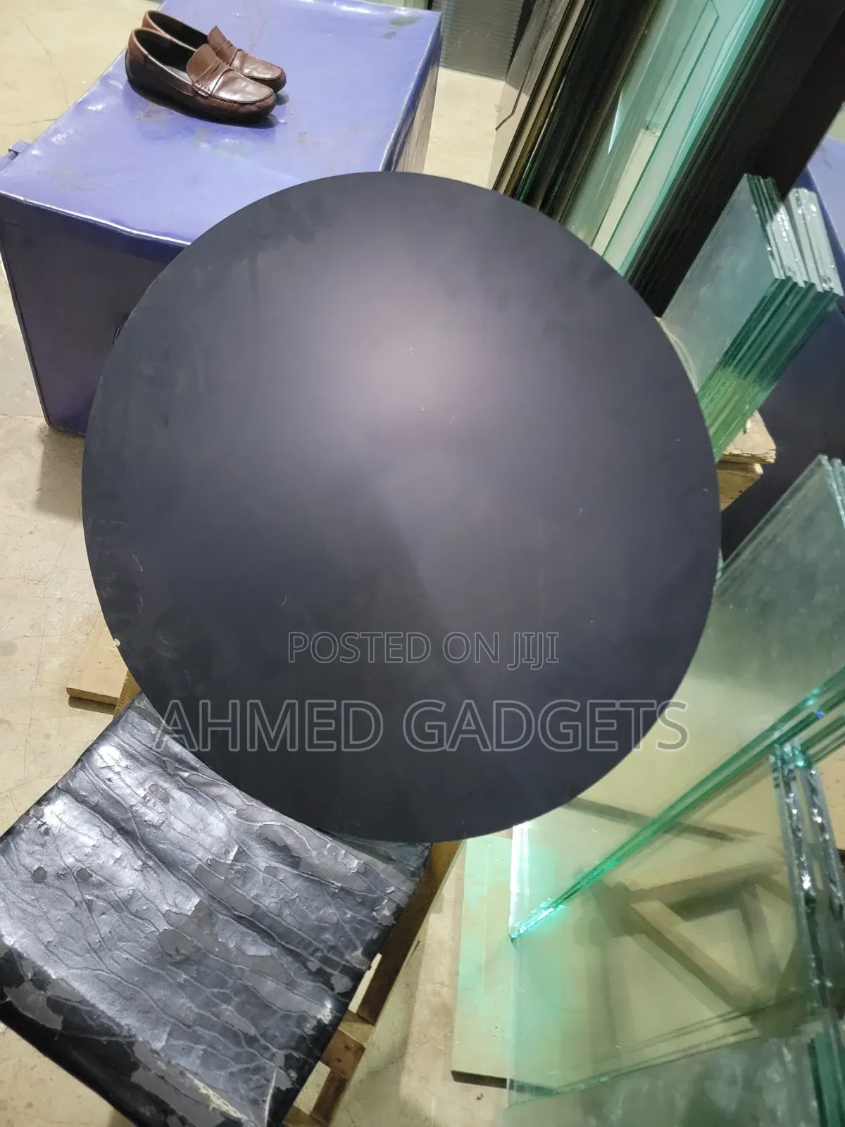 Dressing Mirror for Sale