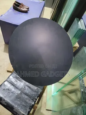 Dressing Mirror for Sale