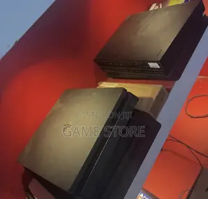 PS4 Slim: Ready to Leave All Your Lags Behind?
