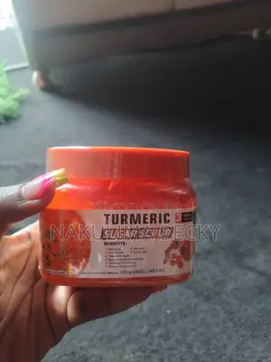 Weight Loss, Skin Care, Supplements and Apparel