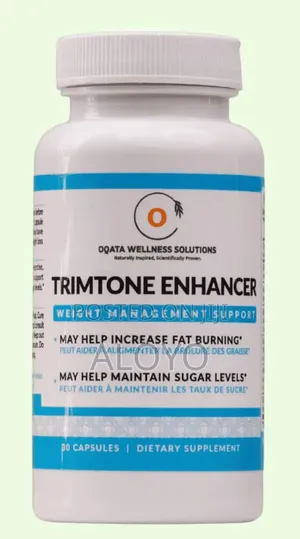 Trimtone Enhancer