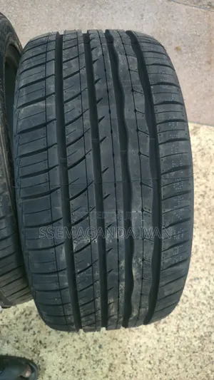 245/40zr18 Rxmotion Tyres Brand New