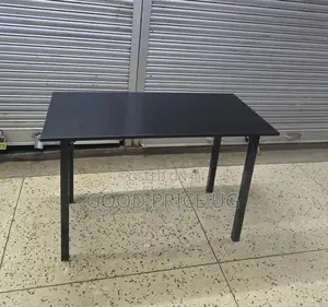 Wooden Foldable Utility and Dining Tables