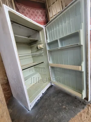 Medium Fridge