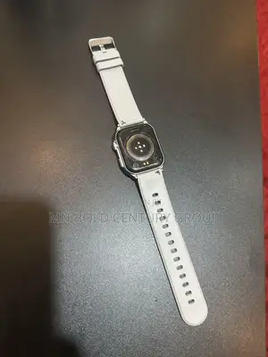 Lenovo Smartwatch F101