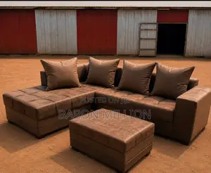 Cygnet Luxury Sofa Collection