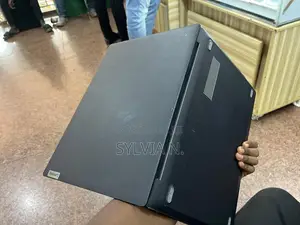 Laptop Lenovo 3000 G530 4GB AMD A6 SSD 60GB
