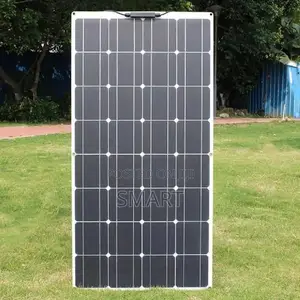 High Quality 450W Solar Panel XYZ