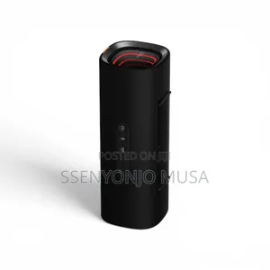 Xiaomi Sound Party NS7-GL 50W Portable Bluetooth Speaker - IP67.