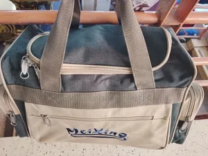 Meixing Bag Original One